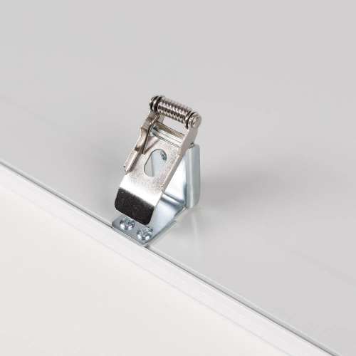 Набор креплений для встраиваемой установки панелей Arlight FX6 022976 фото 4