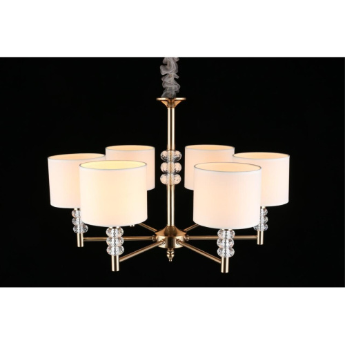 Люстра подвесная APL.724.03.06 фото 14