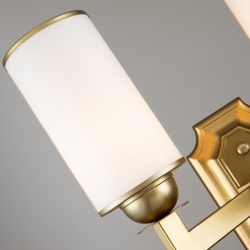 Бра Favourite Sollemnis 2621-2W фото 6