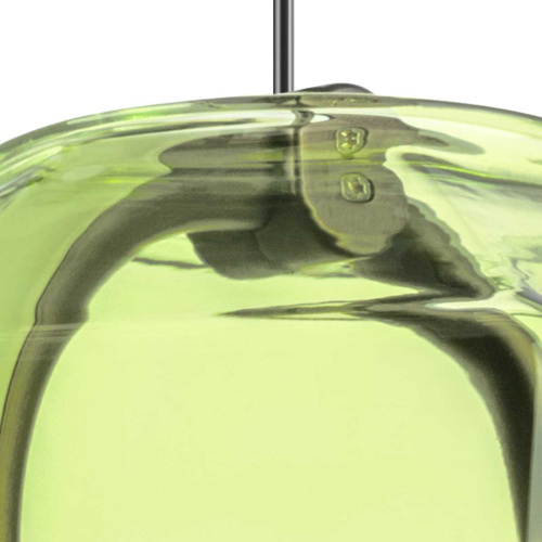 Подвес Caramello Lightstar 796114 фото 4