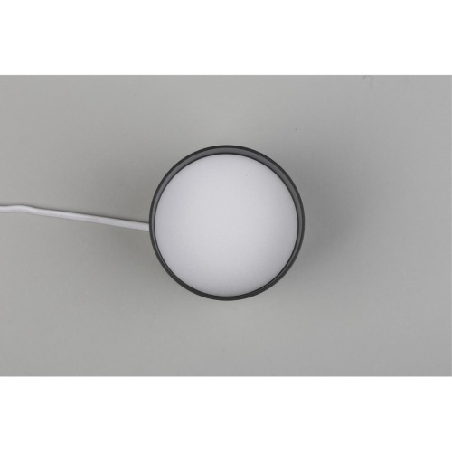 Светильник встраиваемый-накладной OML-102319-16 фото 10