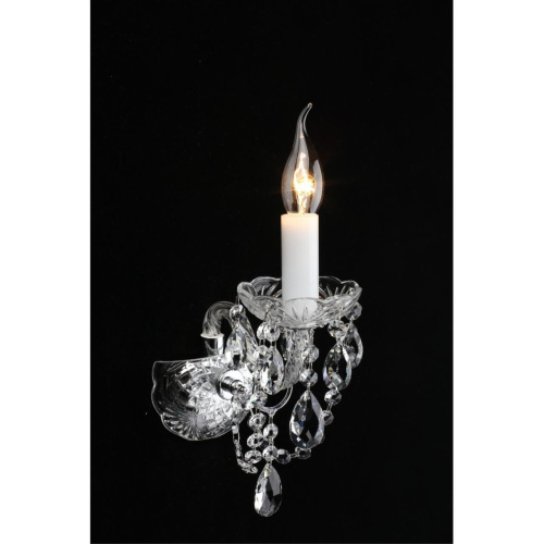 Светильник настенный (Бра) APL.814.01.01 фото 14