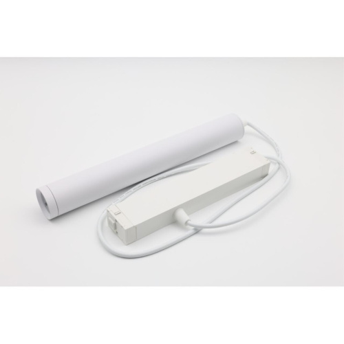 Светильник трековый APL.0207.10.10 фото 3 Светильник трековый APL.0207.10.10 фото 3