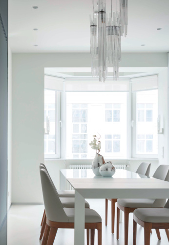 Подвесной светильник DIADEMA SP B G фото 3