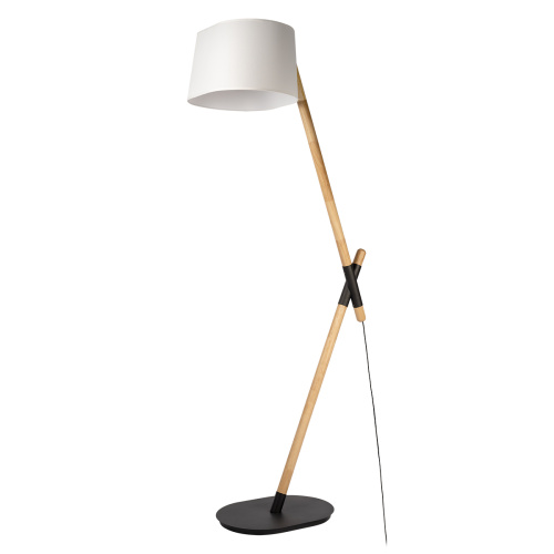 10567F Light wood Торшер LOFT IT Emma фото 3 10567F Light wood Торшер LOFT IT Emma фото 3