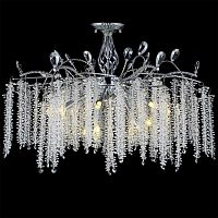 Люстра Reluce 01113-0.3-800 CH