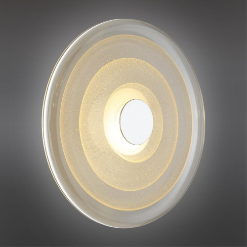 Светильник настенный (Бра) APL.350.01.03 фото 3