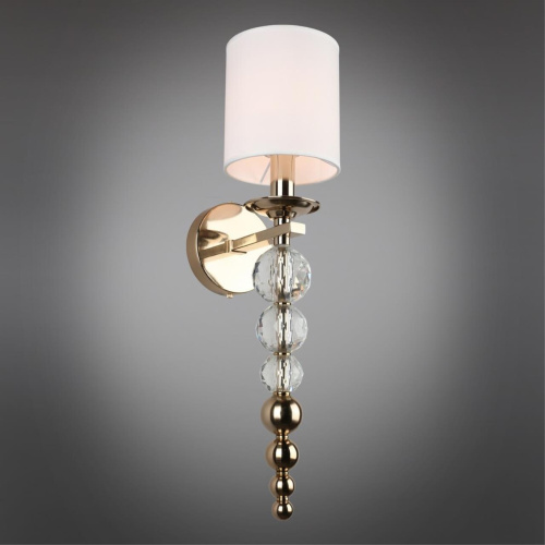 Светильник настенный (Бра) APL.842.11.01 фото 3