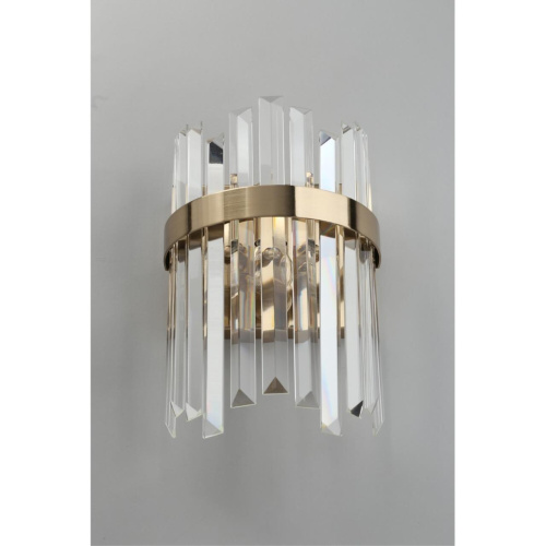 Светильник настенный (Бра) APL.747.01.01 фото 18