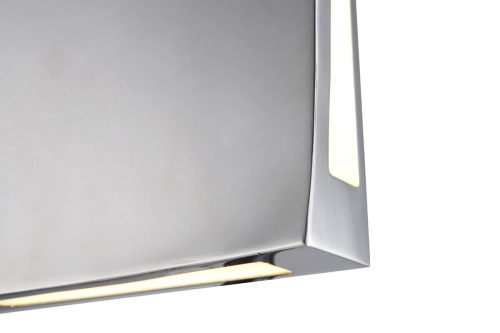 Подсветка Vele Luce Vasto VL8085W21 фото 4