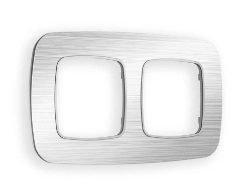 Рамка AMBRELLA VOLT OF580102 Рамка AMBRELLA VOLT OF580102