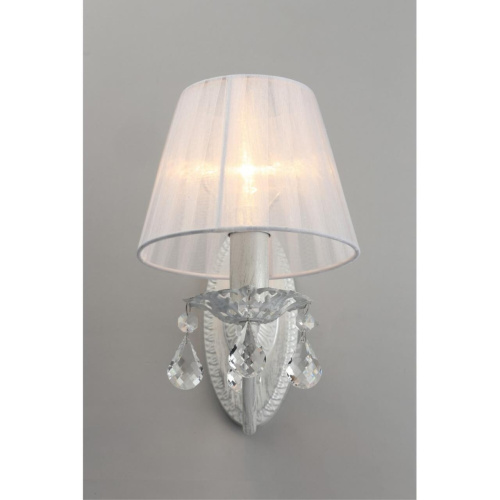 Светильник настенный (Бра) OML-53211-01 фото 4