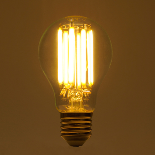 Лампа светодиодная Feron.PRO LB-1116 Шар E27 2560LM 16W 175-265V 2700K фото 7