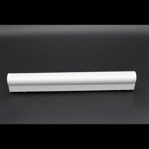 Светильник трековый APL.0103.11.15 фото 8