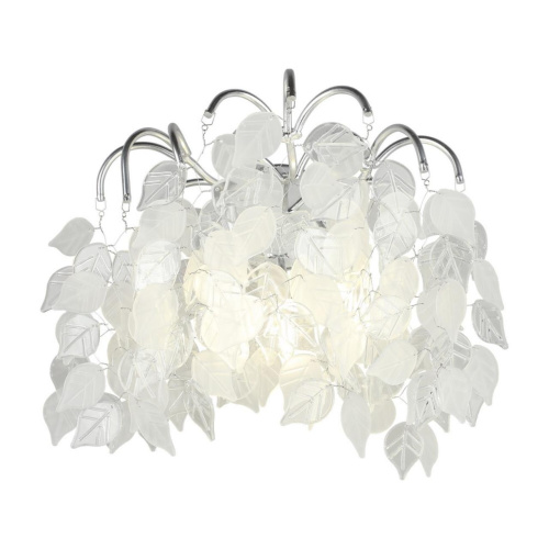 Светильник настенный (Бра) APL.849.11.03