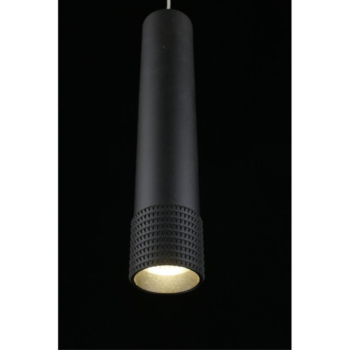 Светильник подвесной APL.012.16.10 фото 8 Светильник подвесной APL.012.16.10 фото 8