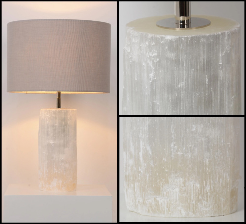 Настольная лампа BRTL3187S фото 5