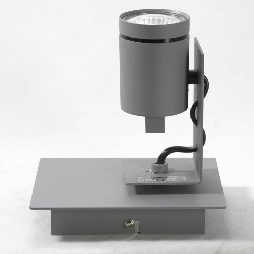 Спот Lussole Loft GRLSP-8022 фото 3