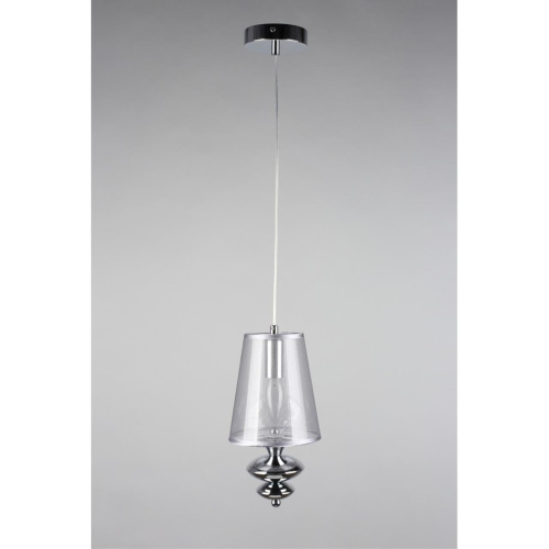 Светильник подвесной OML-67506-01 фото 4 Светильник подвесной OML-67506-01 фото 4