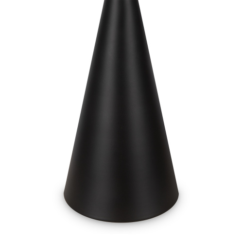 Настольный светильник Freya FR5289TL-01B фото 10