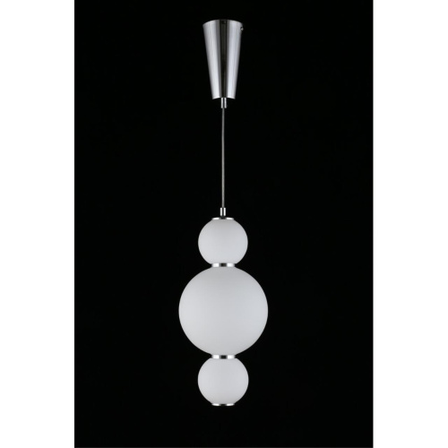 Светильник подвесной APL.009.06.12 фото 10