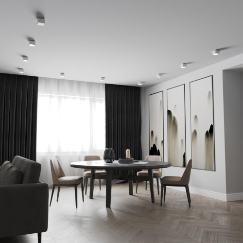 Встраиваемый светильник Novotech Spot Yeso 370981 фото 2