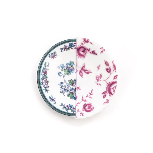 Кофейная пара Leonia фото 3