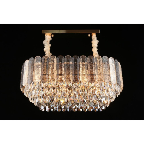 Люстра подвесная APL.770.03.11 фото 4