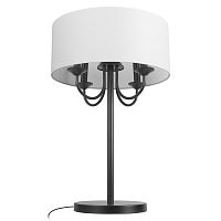 10416T BL Настольная лампа LOFT IT Balance