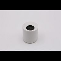 Светильник трековый APL.0106.10.06