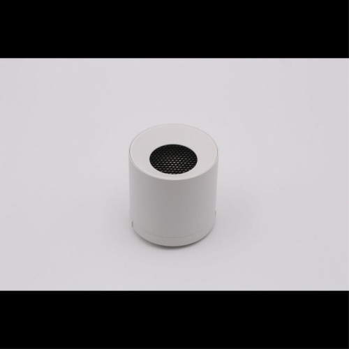 Светильник трековый APL.0106.10.06 Светильник трековый APL.0106.10.06