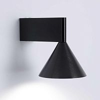 Бра Lussole LSP-4036