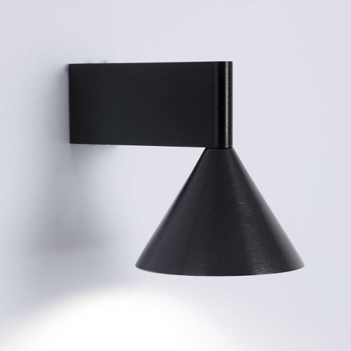 Бра Lussole LSP-4036