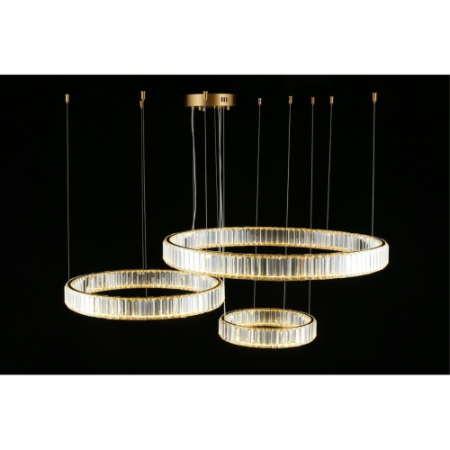 Люстра подвесная APL.026.03.100 фото 11 Люстра подвесная APL.026.03.100 фото 11