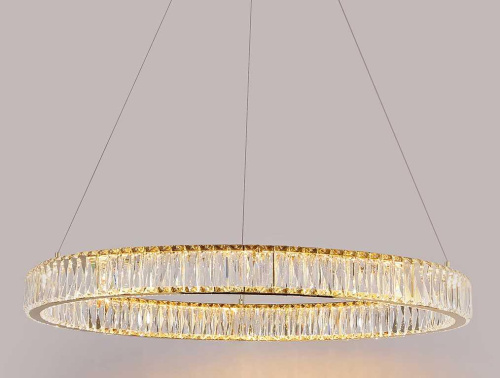 Люстра NEWPORT 8240N/80 gold Люстра NEWPORT 8240N/80 gold