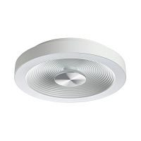 Светильник Sonex Mitra Led 7752/18L