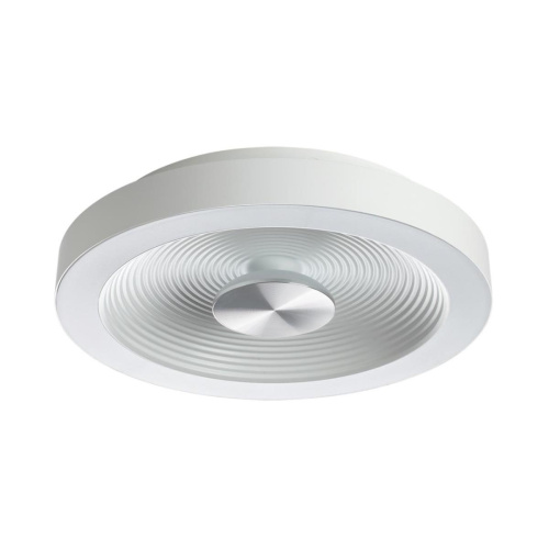 Светильник Sonex Mitra Led 7752/18L