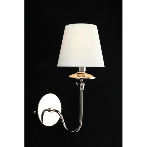 Светильник настенный (Бра) APL.731.01.01 фото 8