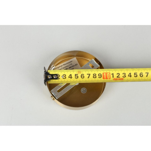 Светильник настенный (Бра) OML-68101-01 фото 9