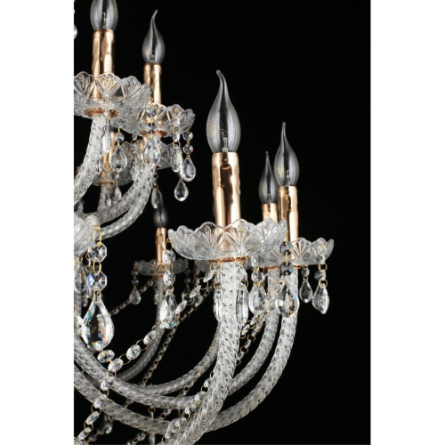 Люстра подвесная APL.811.03.42 фото 15 Люстра подвесная APL.811.03.42 фото 15