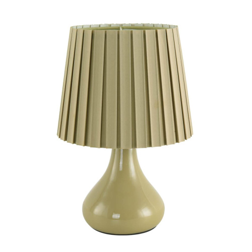 Настольная лампа Lumion County Naina 8183/1T Настольная лампа Lumion County Naina 8183/1T