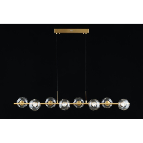 Люстра подвесная APL.072.13.08 фото 10