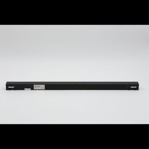 Светильник трековый APL.0100.01.30 фото 2