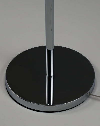 Торшер  Moderli V10547-1F Feels фото 2