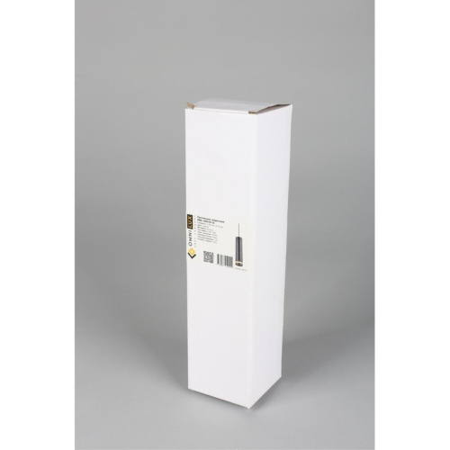 Светильник подвесной OML-100516-12 фото 3