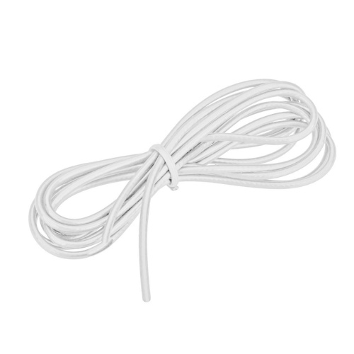 Кабель питания Arlight ARL-Elementa-2х0.3-CU 039388 Кабель питания Arlight ARL-Elementa-2х0.3-CU 039388