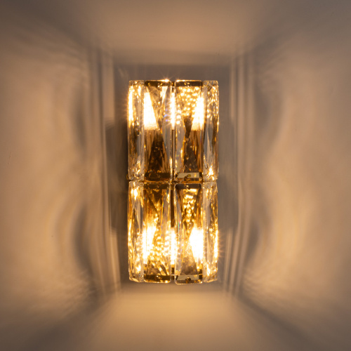 Бра De City Гослар фото 6 Бра De City Гослар фото 6