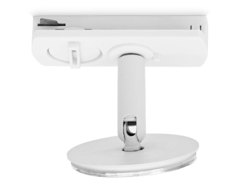 Основание для трекового светильника Ambrella light Diy Spot A2536 фото 4