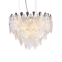 Люстра OD231809/80 gold