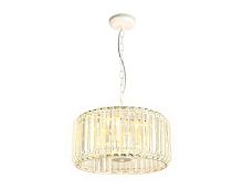 Подвесная люстра Ambrella light Traditional TR5810